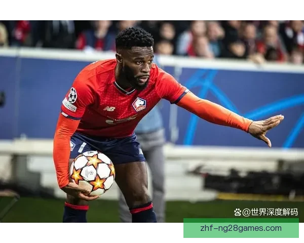 2025夏季转会西汉姆联引进巴萨外租小将助力球队新赛季