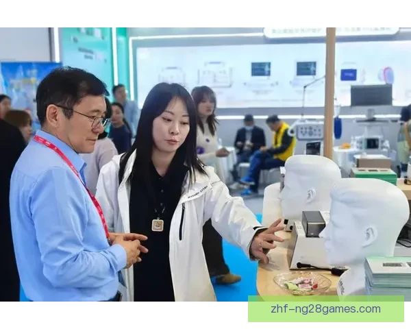 2026世界杯将引入生物识别技术提升安检效率和观赛体验